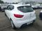 preview Renault Clio #1