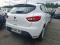 preview Renault Clio #2