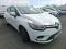 preview Renault Clio #3