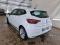preview Renault Clio #1