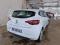 preview Renault Clio #2