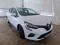 preview Renault Clio #3