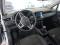 preview Renault Clio #4