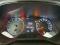 preview Renault Clio #5