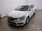 preview Renault Megane #0