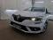preview Renault Megane #0