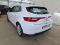 preview Renault Megane #1