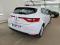 preview Renault Megane #2