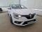 preview Renault Megane #3