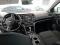 preview Renault Megane #4