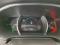 preview Renault Megane #5