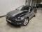 preview Volkswagen Passat #0