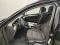 preview Volkswagen Passat #2