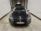 preview Volkswagen Passat #4