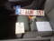 preview Volvo V60 #3