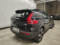 preview Volvo XC40 #1
