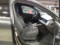 preview Audi A3 #5