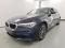 preview BMW 530 #0