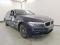 preview BMW 530 #1