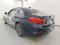 preview BMW 530 #2