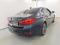 preview BMW 530 #3