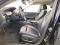 preview BMW 530 #4