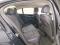 preview BMW 530 #5