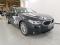 preview BMW 620 Gran Turismo #1