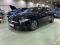 preview Mercedes A 160 #0