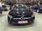 preview Mercedes A 160 #1