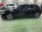 preview Mercedes A 160 #2
