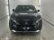 preview Peugeot 5008 #1