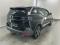 preview Peugeot 5008 #3