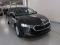 preview Skoda Octavia #1
