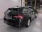 preview Skoda Octavia #3
