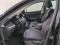 preview Skoda Octavia #4