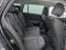 preview Skoda Octavia #5