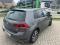 preview Volkswagen Golf #1