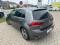 preview Volkswagen Golf #2