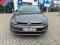 preview Volkswagen Golf #3