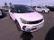 preview Opel Crossland X #0