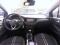 preview Opel Crossland X #3