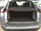 preview Peugeot 2008 #0