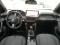 preview Peugeot 2008 #1