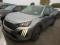 preview Peugeot 2008 #3