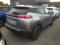 preview Peugeot 2008 #5