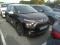 preview Citroen C3 #0