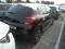 preview Citroen C3 #3