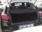 preview Citroen C3 #5