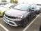 preview Opel Crossland X #0